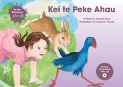 . TRS1185 Matariki Learn Te Reo Māori the easy way with this innovative language learning resource. Includes Matariki songbook and CD, guitar chords and extension activities.