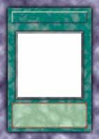 <<< Spell Cards Normal Spell Cards Spell Cards can normally be activated only during your Main Phase, and help you out with different effects.