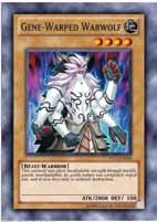 WHAT IS A MONSTER CARD? Monster Cards are used to battle and defeat your opponent. Battles between Monster Cards are the foundation of any Duel. There are many kinds of Monster Cards.