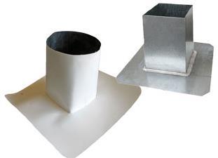 B A S E GASKET (BG11) The Base Gasket is a self-adhesive EPDM foam seal that is applied around the