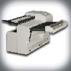 to inkjet printers Scan to a wide range of