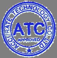 Test Report Certification Report No.: ATE20172073 Page 4 of 59 Applicant : Sunwoda Electronic Co., Ltd. Address : No.2, Yihe Rd., Shilong Community, Shiyan Street, Baoan District, Shenzhen, China.