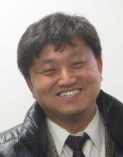 About the Authors Chulmo Koo Chulmo Koo is an Associate Professor in the College of Hotel & Tourism Management and the managing director of Smart Tourism Research Cen ter at Kyung Hee University,