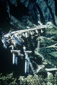 Viaduct 