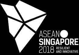 The debate will be held in conjunction with the meetings of the Asean+3 finance ministers and central bank governors in Singapore.