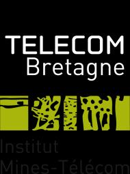 Collection des rapports de recherche de Télécom Bretagne RR-014-03-SC