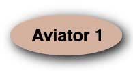 Description The Personnel Locator AN/AYD-1 (PLS) consists of the airborne -Set Personnel Locator AN/ARS-6(V) (hereinafter referred to as the AN/ARS-6(V) and the ground-based Set AN/PRC-112.