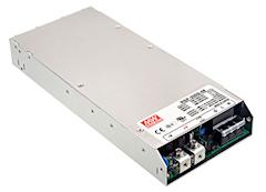 Technical Data Sheet,000 Watt 48 olt, Single Output Power Supply with PFC and Parallel Functions UNIT CODE PS-RSP 000-48 DESCRIPTION,000 Watt, 48, Single Output, Enclosed Power Supply with PFC and