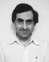 676 IEEE JOURNAL OF SOLID-STATE CIRCUITS, VOL. 30, NO. 6, JUNE 1995 C. Andrew Lish (M 80) was born in New York in 1953. He received the B.S.E.E and M.Eng.E.E. degrees from Rensselaer Polytechnic Institute, Troy, NY, in 1975 and 1976, respectively.