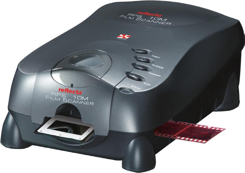 0 Dimension: 274x183x97 mm (L x W x H) Includes: Hardware: Power Adaptor, USB-Cable, User Manual Software: Scansoftware Cyberview System requirements: PC: XP, Vista (32 and. 64 Bit), 7 (32 and.