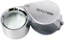 02 mm/meter Optimum vial quality and bubble size gives fast setting time Stable over wide