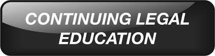 will provide one hour of free general continuing legal education Presented by: Dennis M.