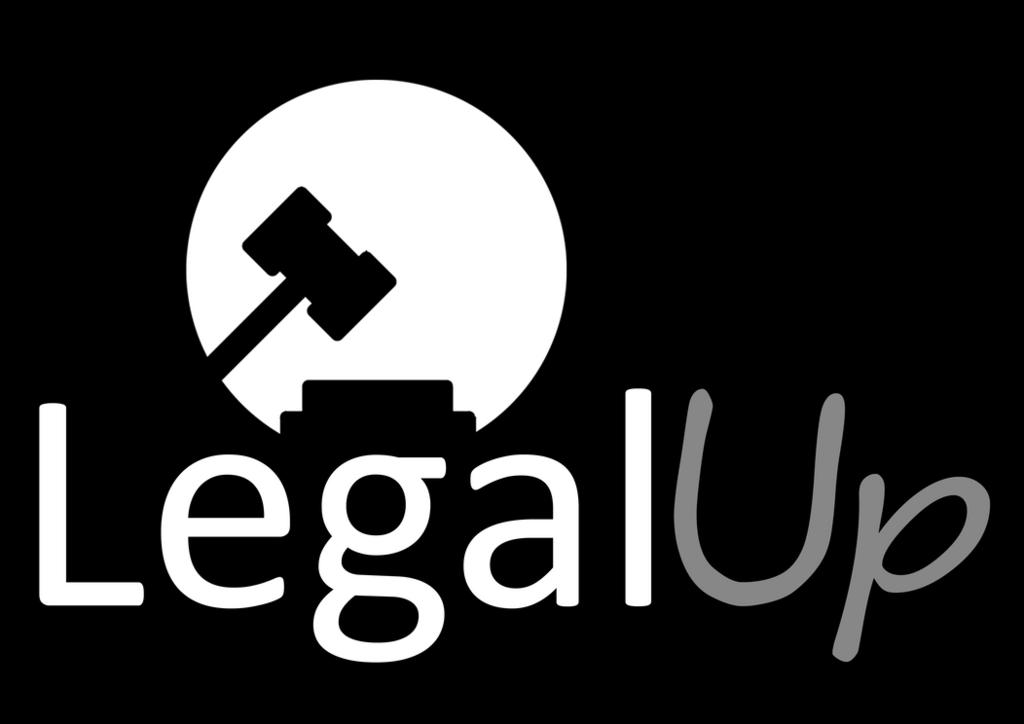 Prezentul Ghid este pus în mod gratuit la dispoziția publicului din România și poate fi descărcat de pe site-ul www.legalup.ro. Materialul este protejat de drepturi de autor în temeiul Legii nr.