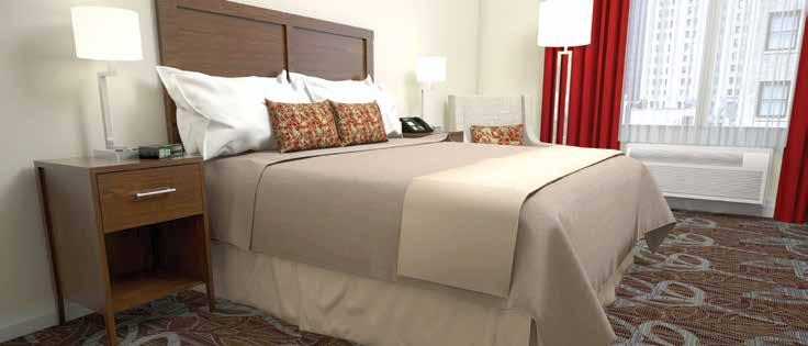 Marvelous Matelasses Macy Brick Cactus Chocolate Harvest Horizon Spearmint Shown: Coverlet in color Metal, Bed Scarf and Bed Skirt in Vanilla.