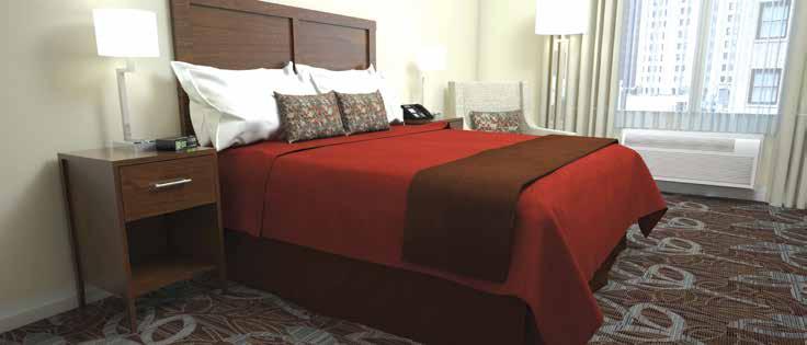 111912 Full Long 54"x80"x15" 111914 Queen 60"x80"x15" 111916 King 76"x80"x15" Maddison Beige Cinnamon Linen Ocean Olive Taupe Shown: Coverlet in color Cinnamon, Bed Scarf and Bed Skirt in Coffee.