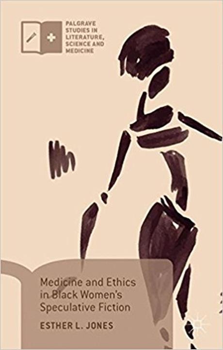 Curriculum Overview Medical Ethics in Black Women s Fiction Advanced Seminar (cap.