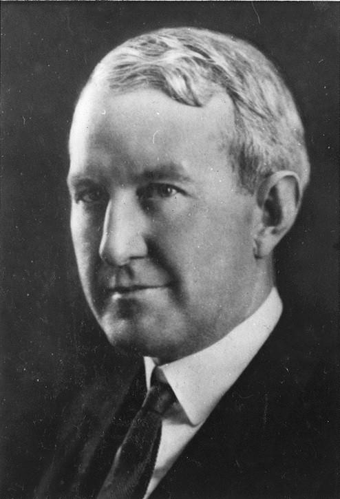 Kline was a founding member of the Rotary Club of Green Bay (a).