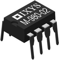 Features Covers the 315Hz to 640Hz Range (Common Call Progress) Sensitivity to -38dBm Dynamic Range Over 38 db 40ms Minimum Detect 8-Pin DIP or 16-Pin SOIC Single Supply CMOS (Low Power) Supply Range