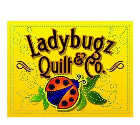 ! Ladybugz is looking forward to the New Year we have our POS System in place which will help both of us we can keep better track of inventory and we will have record of what you have purchased so if