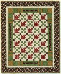 Beginning Quilting Dates: July 11 th, August 8 th, and August 22 nd Time: 4 to 7 PM Cost: $30.00 plus supplies and book Start quilting today with learning the proper way to cut and piece your quilt.