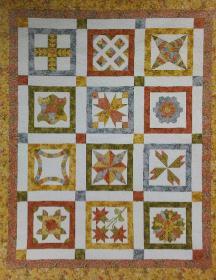 Egg Money Quilt Dates for Days: July 11 th, August 8 th, September 12 th Dates for Evenings: July 16 th, August 20 th, and September 17 th Time: Days 10-2 Evenings 5 to 8 Cost: $20.