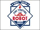 Humble Supporter of: RoboCup Junior Trinity College Fire Fighting Robot Contest. Contact: E-mail: Address: mindsensors.com 2105 Summerhook Ct. Glen Allen, VA 23060 USA.