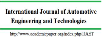 Received 11 May 2016 Accepted 11 March 2017 In this paper, the application of relay-based auto tuning method for calibration of PID parameters of SCR (Selective Catalytic Reduction) pump pressure