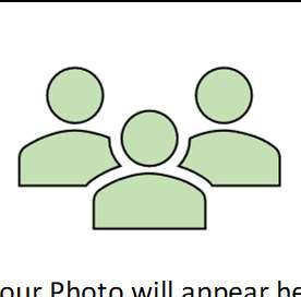Upload then Advanced Edit - Guide Step 2 - In this Image (Subjects and Relationships) Advanced Edit = Click to switch to Simple Edit This page sends you to pages that will allow you to either 2a.