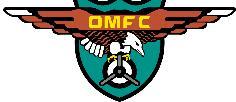Newsletter of the Oakville Milton Flying Club May 2018 www.omfc.