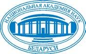 United Institute of Informatics Problems of The National Academy of Sciences of Belarus 6,