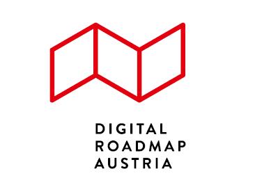 Austrian Digital Roadmap 2015-2020 our guiding principles and path to a digital future scenarios 2025 5G Internet of Things (IoT) Big Data Artificial Intelligence (AI) Open knowledge Augmented and