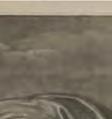 Bacchus & Ariadne Ex Tabula Titiani. J. Smith fecit Londini. 1709. Mezzotint with very large margins, platemark 415 x 280mm. 16¼ x 11".