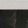 Published by Septimus Prowett, 62 Paternoster Row. 1825. Mezzotint. Proof impression. Fine impression. Platemark: 255 x 350mm (10 x 13¾"); sheet s size: 3188 x 426mm (12½ x 16 ¾"). Large margins.