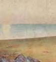 [n.d., c.1800. ] Mezzotint printed in colour. Sheet: 305 x 415mm, (122 x 16½").