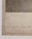 y 10 1783 Mezzotint, platemark 250 x 175mm (9¾ x 7"). Very scarce. 350 Joseph Beeton (d.1783), highwayman.
