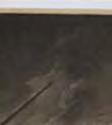 Stock: 36674 i/ii; CS 15 i/ii; for other prints of Garrick as Richard III see