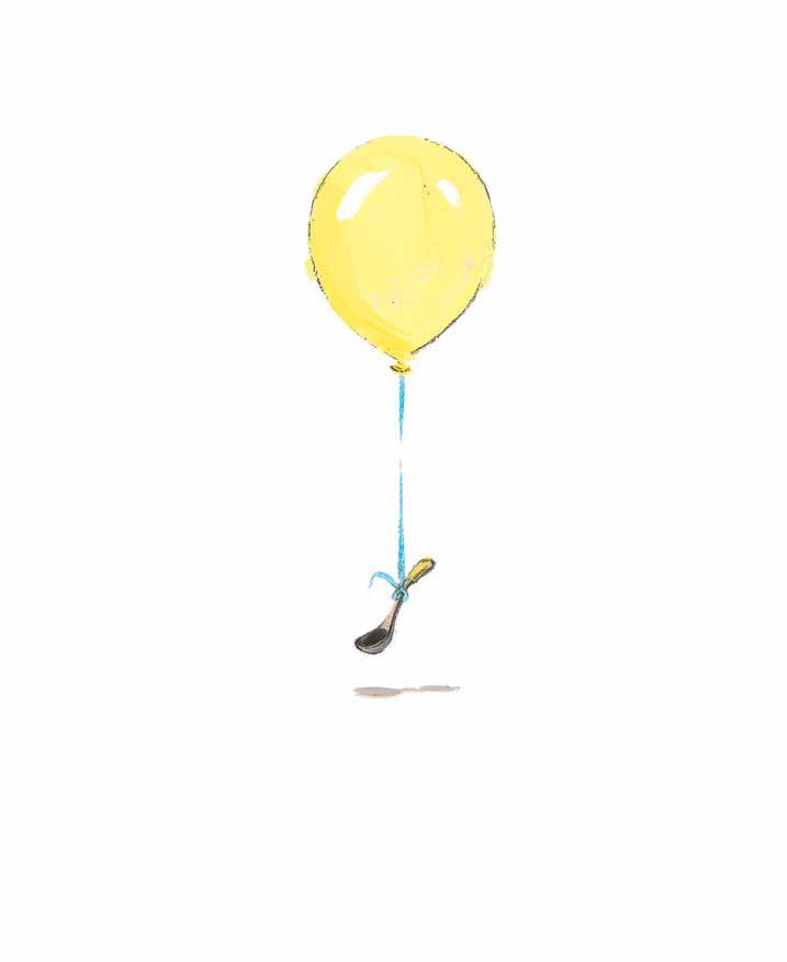 emily s balloon