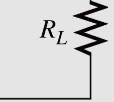 Power Gain G = A A i = (A i ) 2 ( L / i ) Short-circuit current gain A