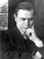 Iuliu Moldovan a întemeiat la Cluj cel dintâi centru pentru profilaxia şi tratamentul cancerului din România, în anul 1919.