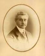 (P. Niculescu, Profesorul A. Teohari, Revista ştiinţelor medicale, 2, 1933) Dr. Nicolae Gh. Lupu (1884-1966) a avut un rol însemnat în dezvoltarea medicinii interne româneşti.