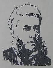 Petre Poni (1841-1925) a susţinut cursul de chimie la Universitatea din Iaşi, începând cu anul 1788, urmîndu-l pe Ştefan Micle, când acesta renunţă la cursul de chimie.