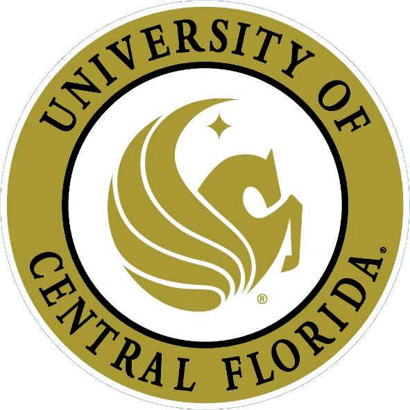 UNIVERSITY OF CENTRAL FLORIDA FRONTIERS IN INFORMATION TECHNOLOGY COP 4910 CLASS FINAL REPORT Abstract This report brings together the final papers presented by the students in the Frontiers in