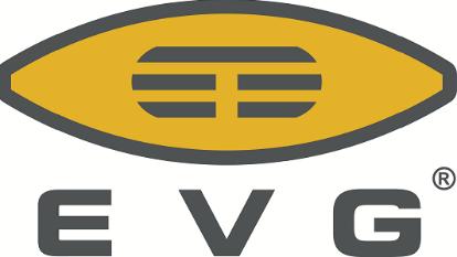 EV Group (EVG) Austria http://www.evgroup.