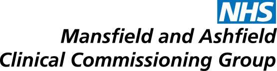 Mansfield & Ashfield Clinical Commissioning Group Newark & Sherwood Clinical Commissioning Group DISCIPLINARY POLICY Document purpose The aims of the Disciplinary Policy are to set out the standards