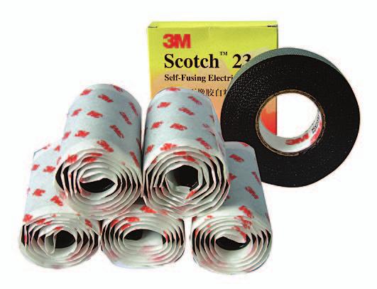 Weather-proofing Tape Weather-proofing Tape The tapes and mastics are used for protection of connectors, splices and interfaces that are exposed to corrosive environmental conditions.