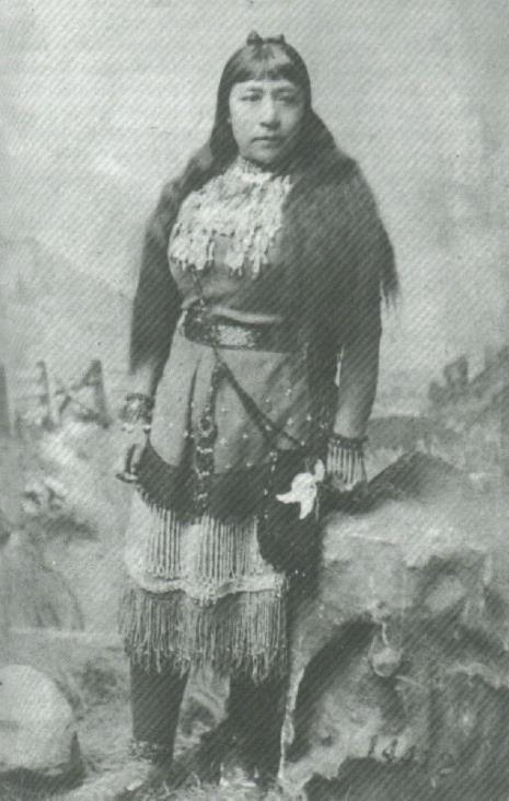 Paiute land loss California corporations on res Paiute uprising 1878 Trail of