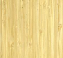 Kirei Bamboo organic contemporary Kirei Bamboo is an eco-friendly panel material with a variety of surface and millwork looks usable in modern interior design and finished products.