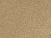Kirei WheatBoard Specifications: Use Kirei WheatBoard in millwork, cabinetry and finished product applications for a renewable, non-toxic alternative to MDF or particleboard.
