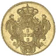 escudos, 1794P (Popoyan) (KM.62.2).