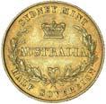 $20,000 1339* Queen Victoria,
